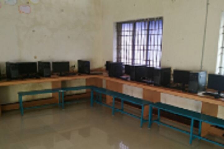 it-lab